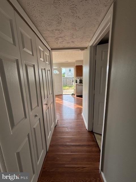 21400 Manon Way - Photo 5 of 12