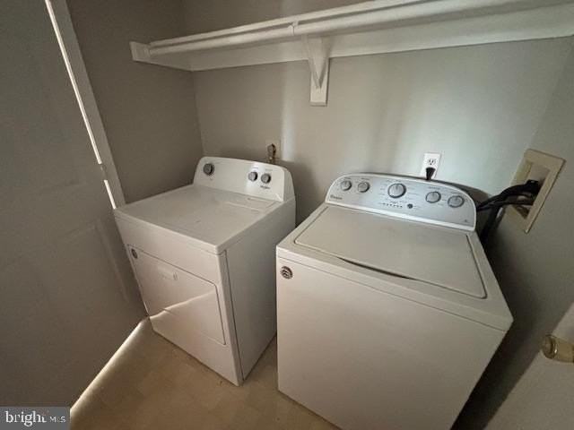 21400 Manon Way - Photo 6 of 12