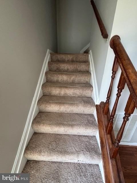 21400 Manon Way - Photo 7 of 12