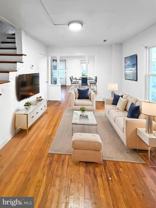 488/486 MCDOWELL Avenue - Photo 1 of 1