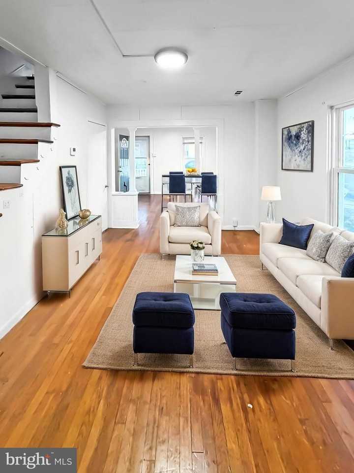 488/486 MCDOWELL Avenue - Photo 2 of 23