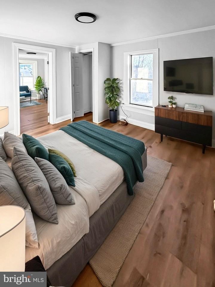 488/486 MCDOWELL Avenue - Photo 6 of 23