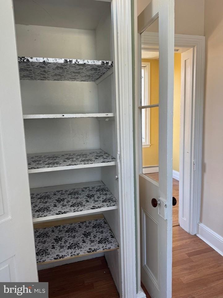 13 W Union St Apt 4 #4 - Photo 7 of 13