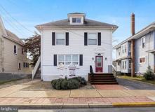 706 High St N Ste 2 #2 - Photo 1 of 1