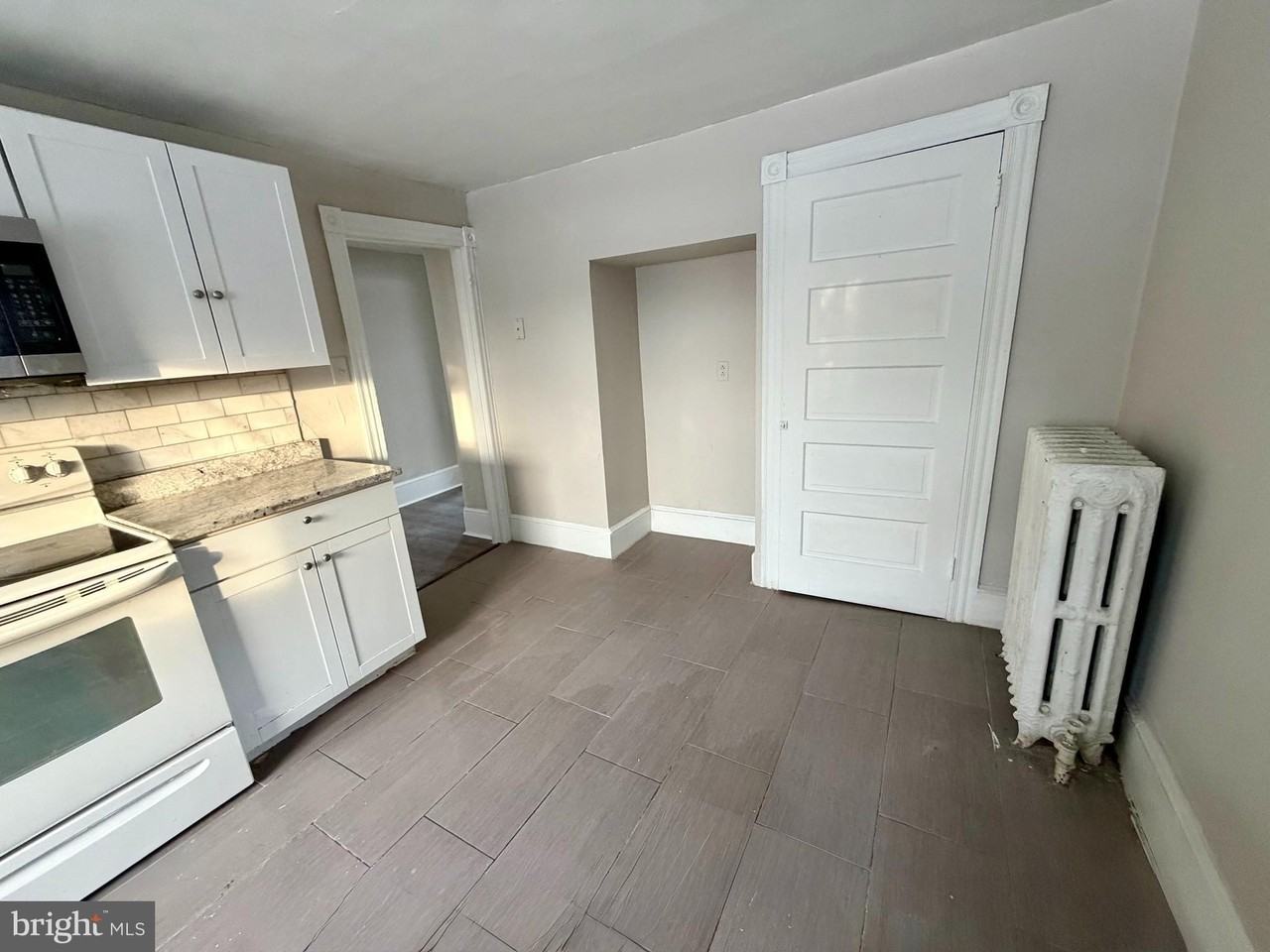 706 High St N Ste 2 #2 - Photo 2 of 10