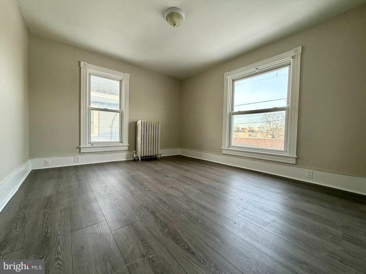 706 High St N Ste 2 #2 - Photo 5 of 10