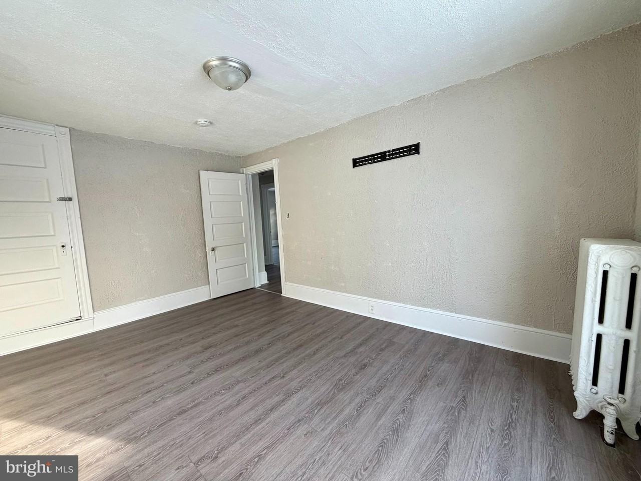 706 High St N Ste 2 #2 - Photo 6 of 10