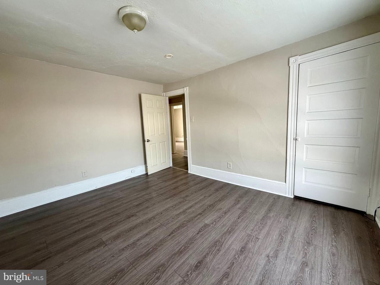 706 High St N Ste 2 #2 - Photo 7 of 10