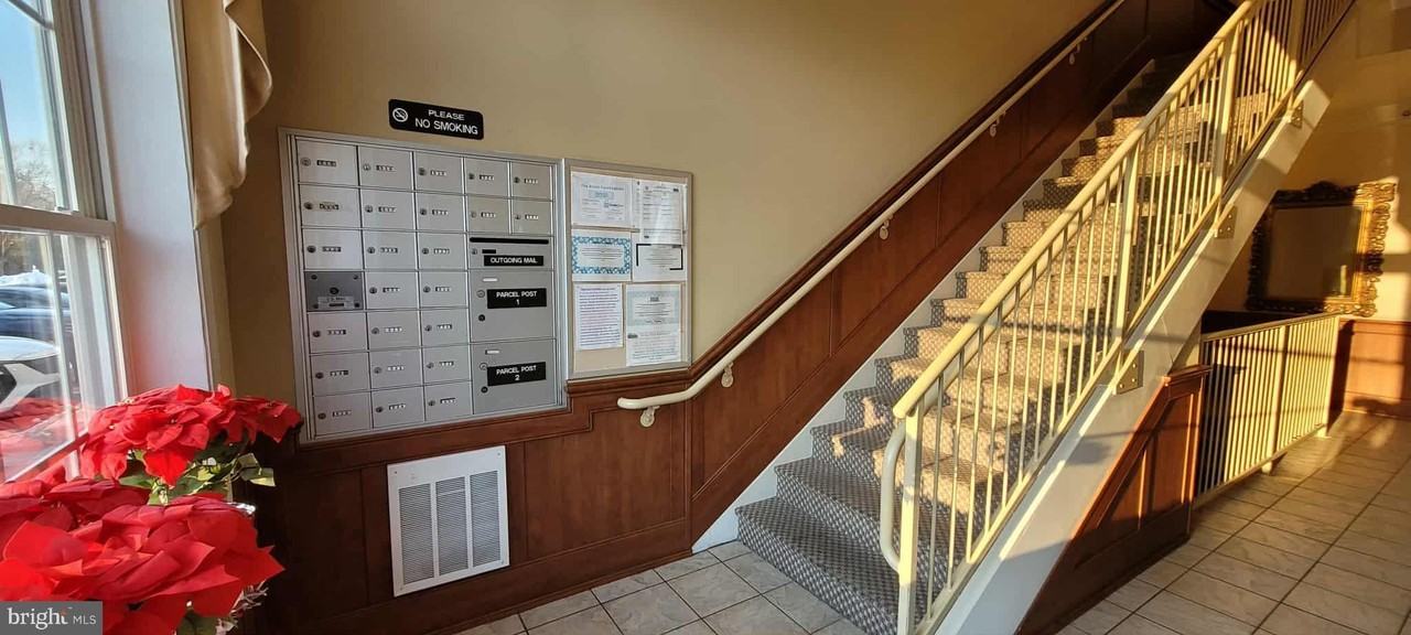 515 Highland Ests - Photo 3 of 25