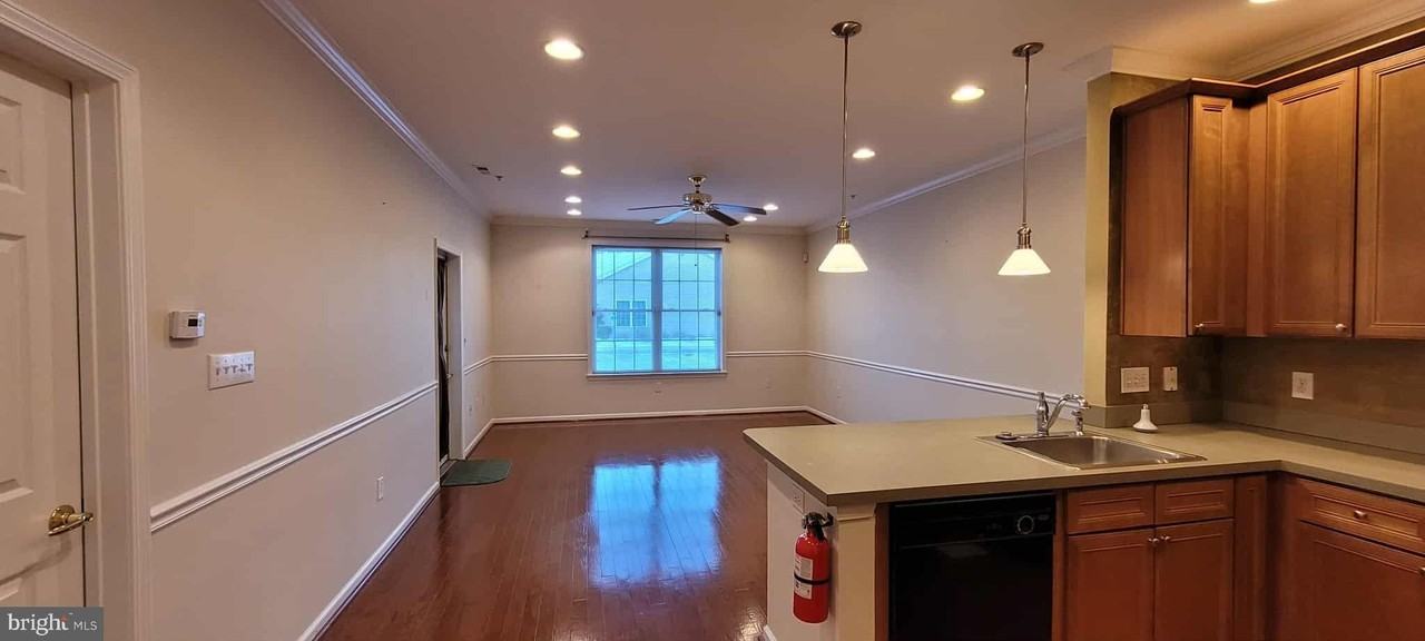 515 Highland Ests - Photo 5 of 25