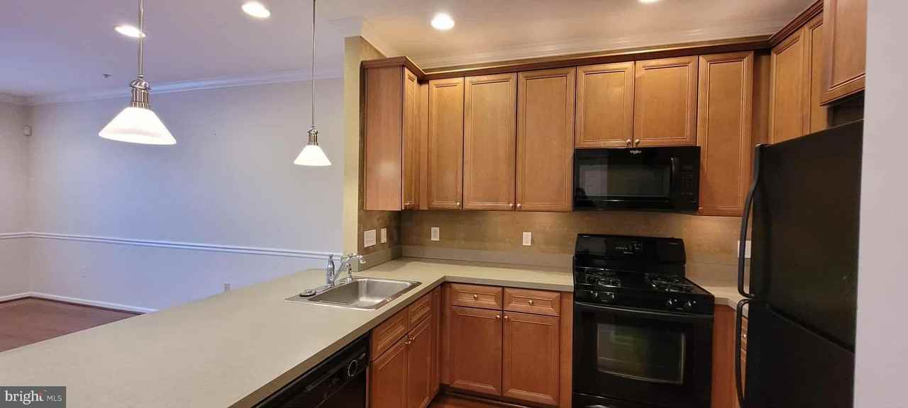 515 Highland Ests - Photo 7 of 25