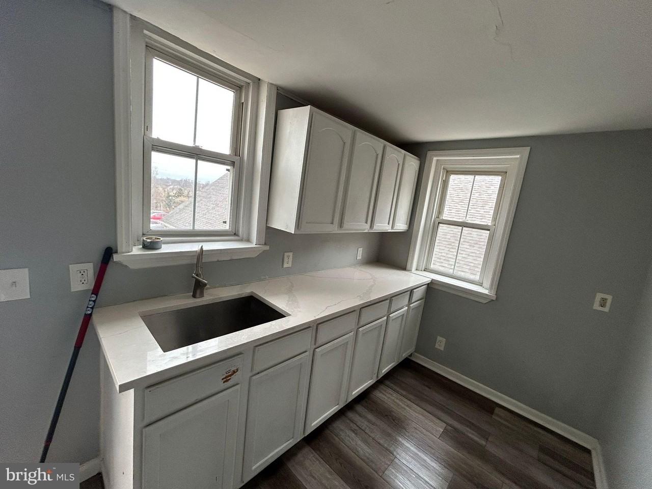 121 N Broad St Apt 6 #6