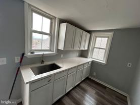 121 N Broad St Apt 6 #6 - Photo 1 of 1