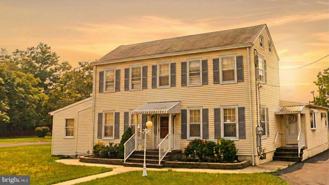 163 Klockner Rd - Photo 1 of 1