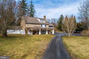 featured image of 5453 York Rd