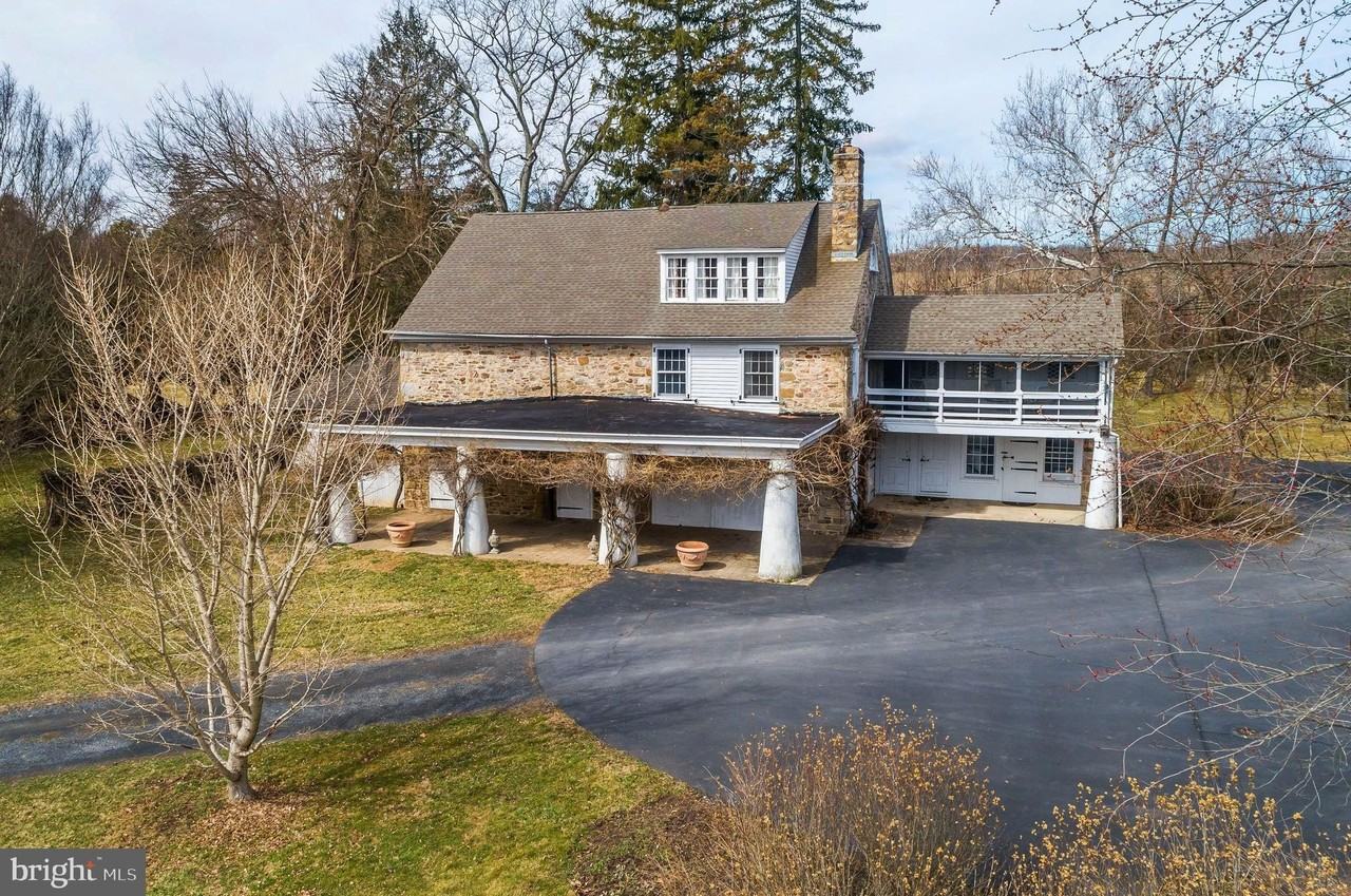 5453 York Rd - Photo 2 of 34