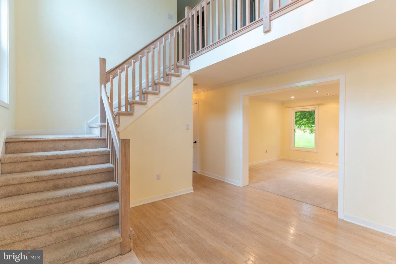 56 W Windrose Dr - Photo 3 of 50