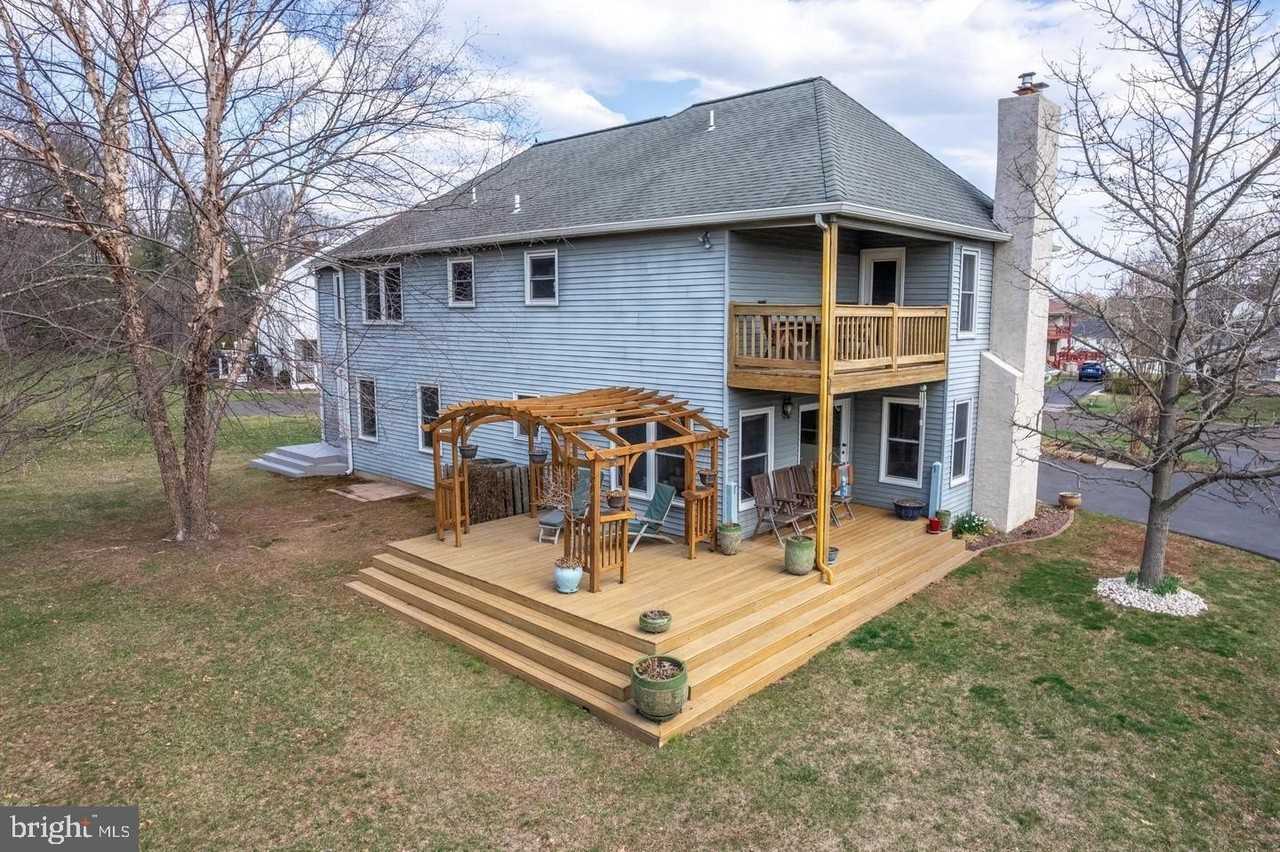 56 W Windrose Dr - Photo 4 of 50