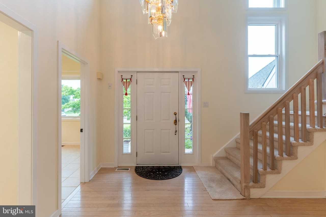 56 W Windrose Dr - Photo 6 of 50