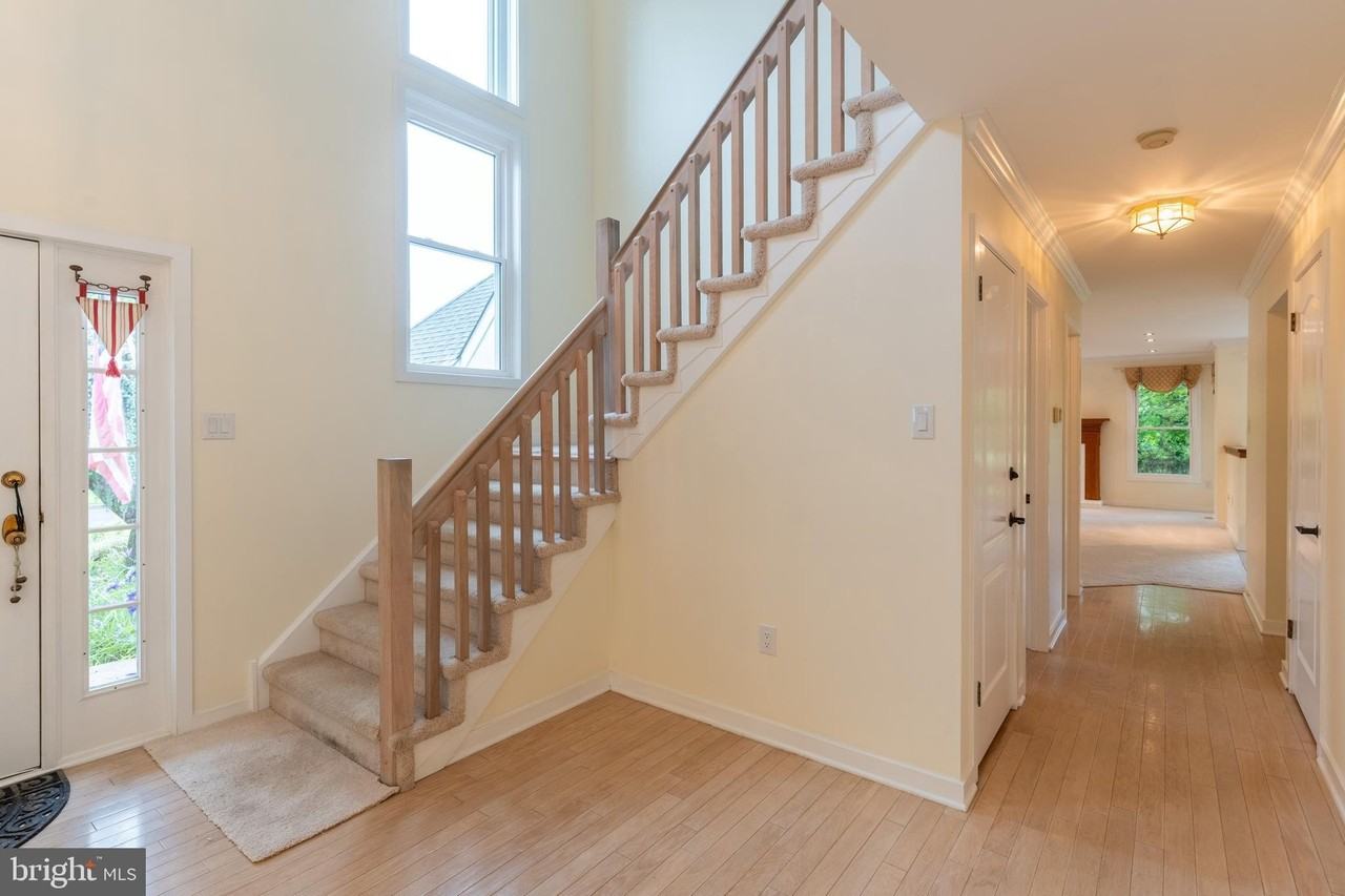 56 W Windrose Dr - Photo 7 of 50