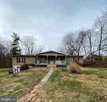 featured image of 470 Plum Aly