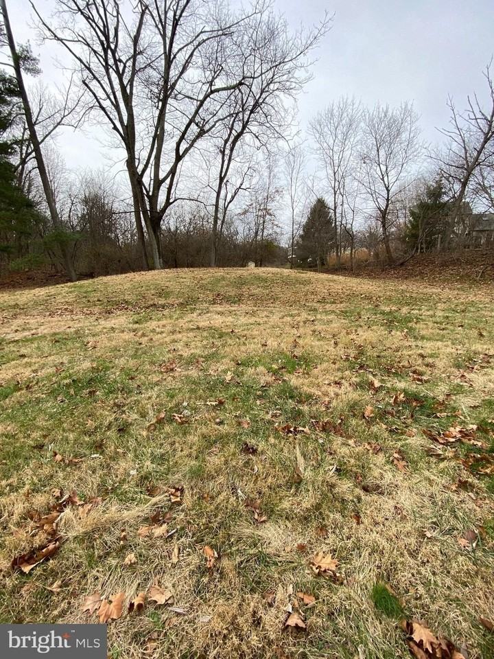 470 Plum Aly - Photo 5 of 10