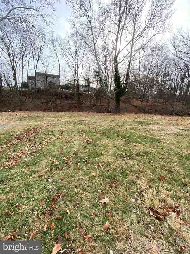 470 Plum Aly - Photo 7 of 10