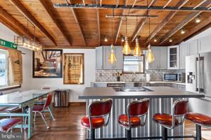 featured image of 179 Grandview Rd