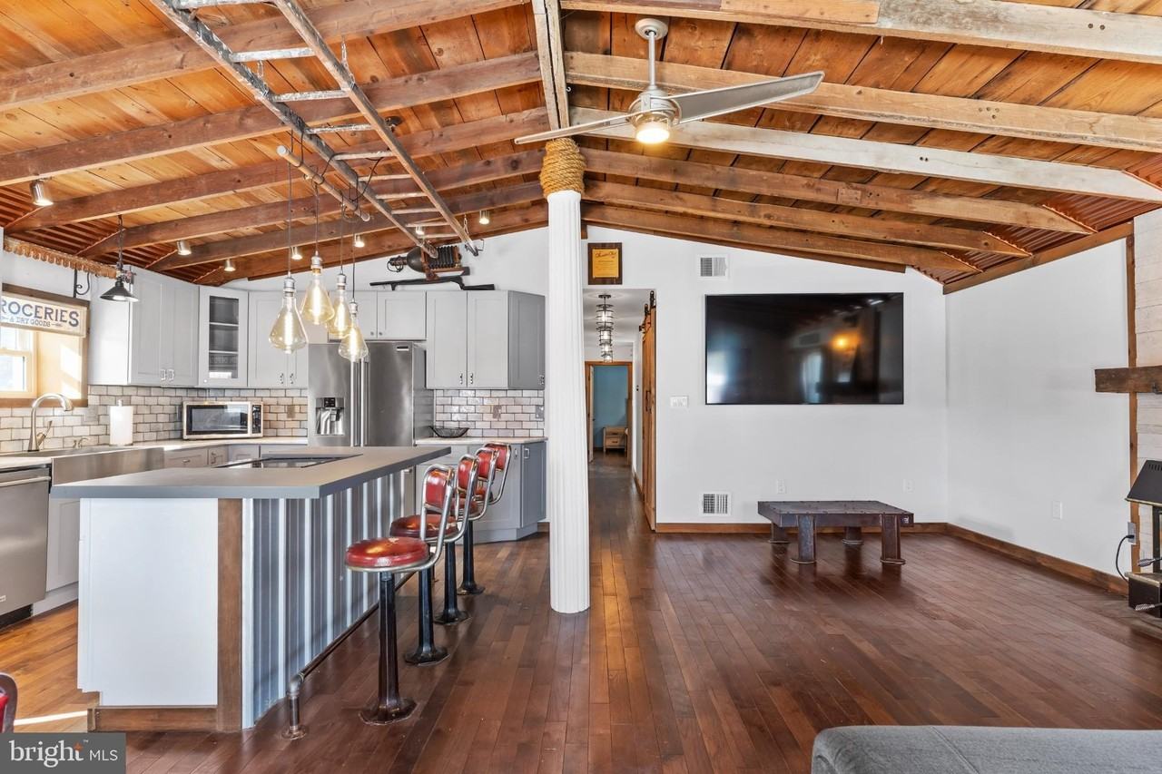 179 Grandview Rd - Photo 6 of 20