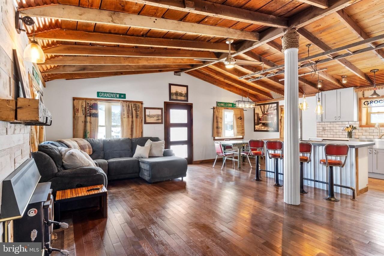 179 Grandview Rd - Photo 7 of 20