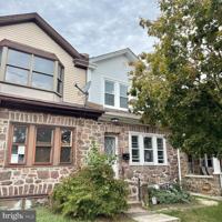 featured image of 1005 Stanbridge St Unit 1 #1