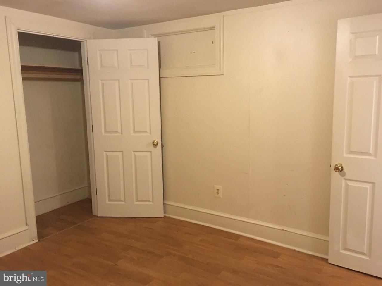 129 E High St Apt C #C - Photo 4 of 11