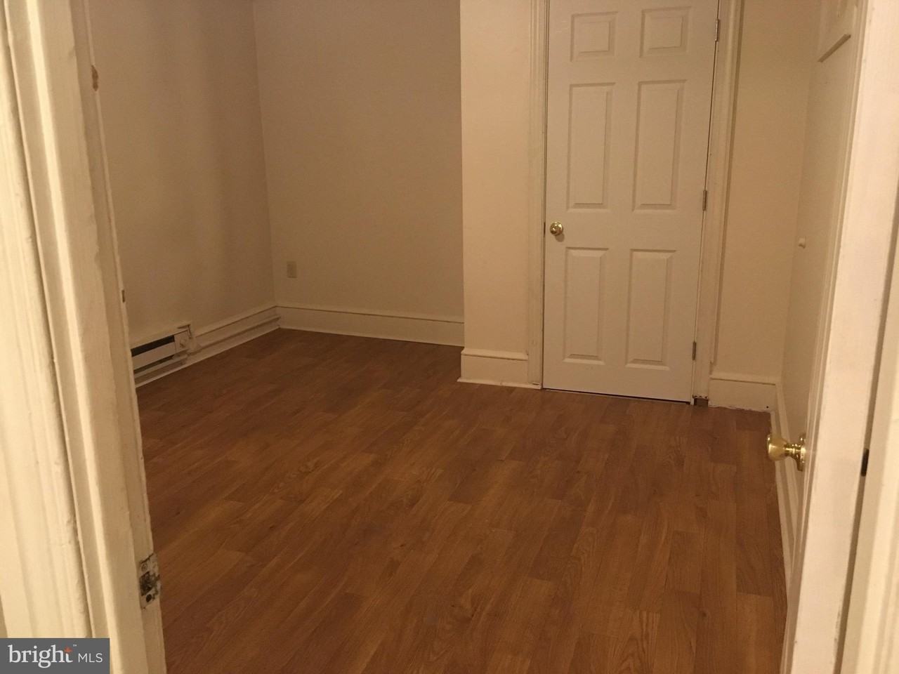 129 E High St Apt C #C - Photo 5 of 11