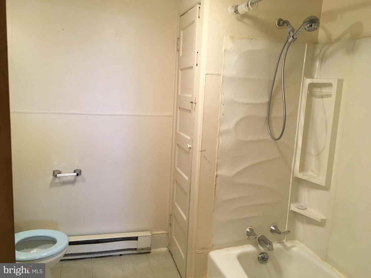 129 E High St Apt C #C - Photo 6 of 11