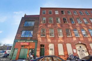 408 Vine St Apt 2a #2A - Photo 1 of 1