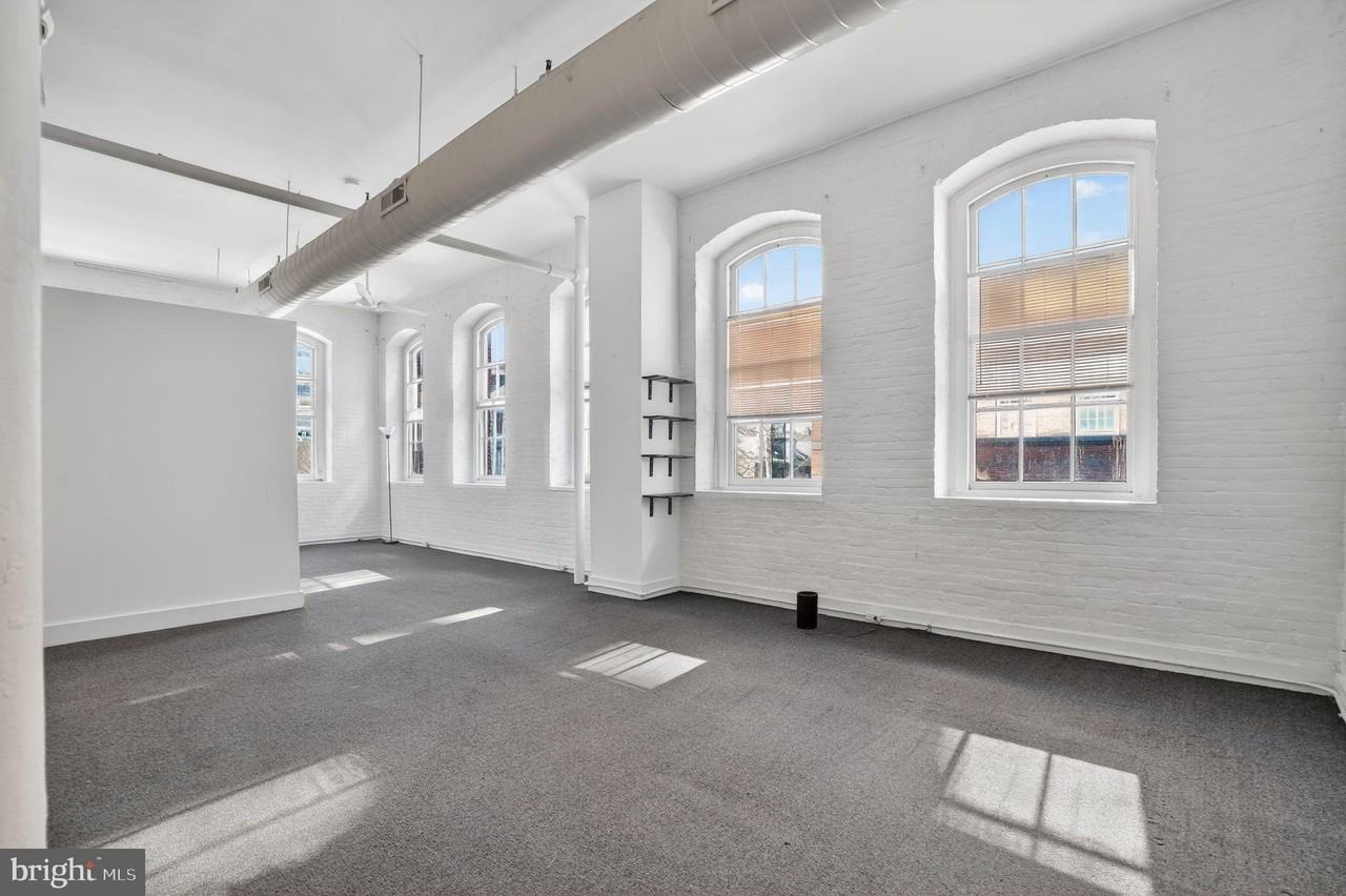 408 Vine St Apt 2a #2A - Photo 6 of 16