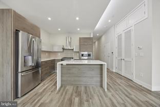 802 Sansom St Unit 303 #303 - Photo 1 of 1