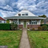 1007 Ripley St - Photo 1 of 1