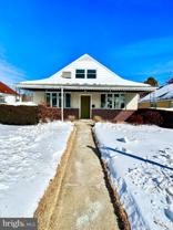 1007 Ripley St - Photo 1 of 1