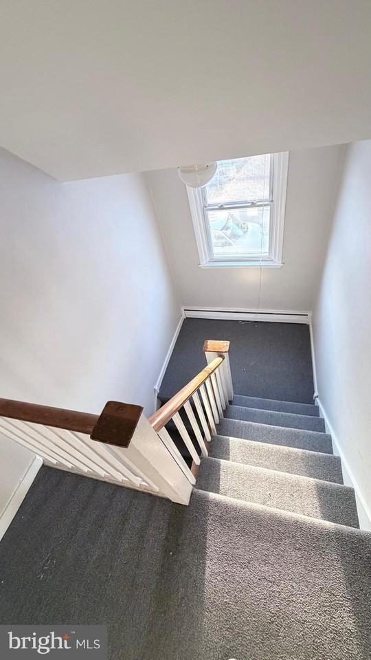 1849 Stanwood St Unit 2 #2 - Photo 2 of 11