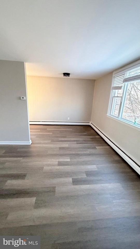 1849 Stanwood St Unit 2 #2 - Photo 4 of 11