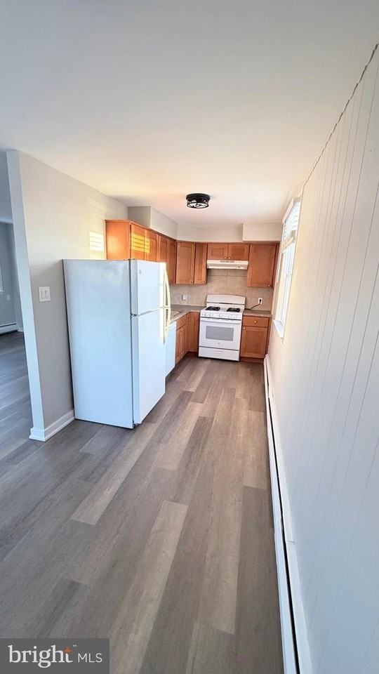 1849 Stanwood St Unit 2 #2 - Photo 5 of 11