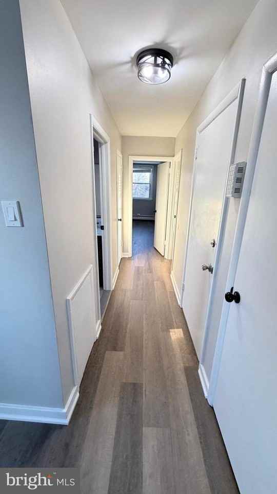 1849 Stanwood St Unit 2 #2 - Photo 6 of 11