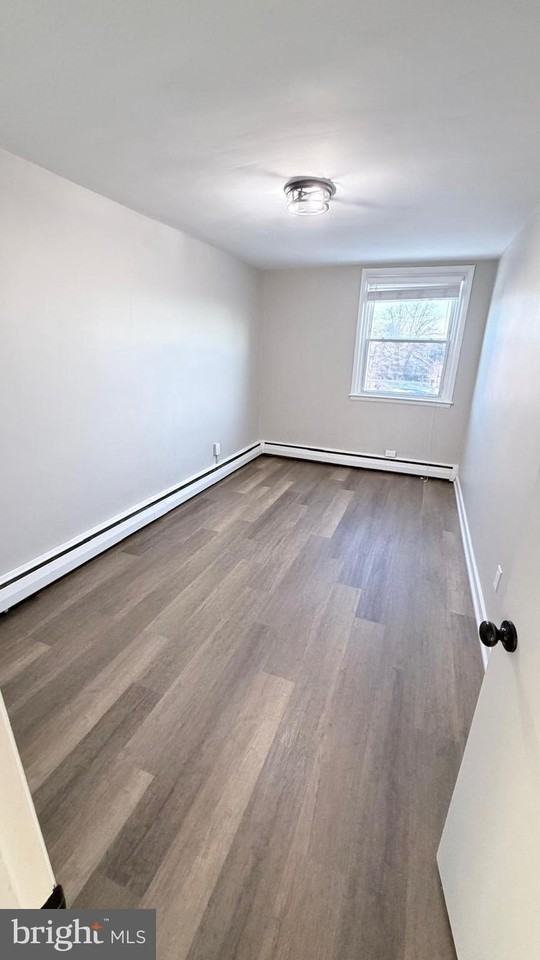 1849 Stanwood St Unit 2 #2 - Photo 7 of 11