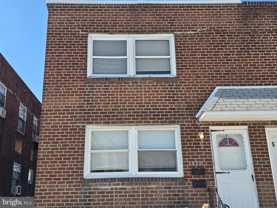 5832 N Mascher St - Photo 1 of 1