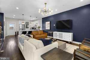 featured image of 2707 W Stiles St