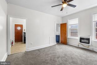5510 Walnut St Unit 2r #2R - Photo 1 of 1