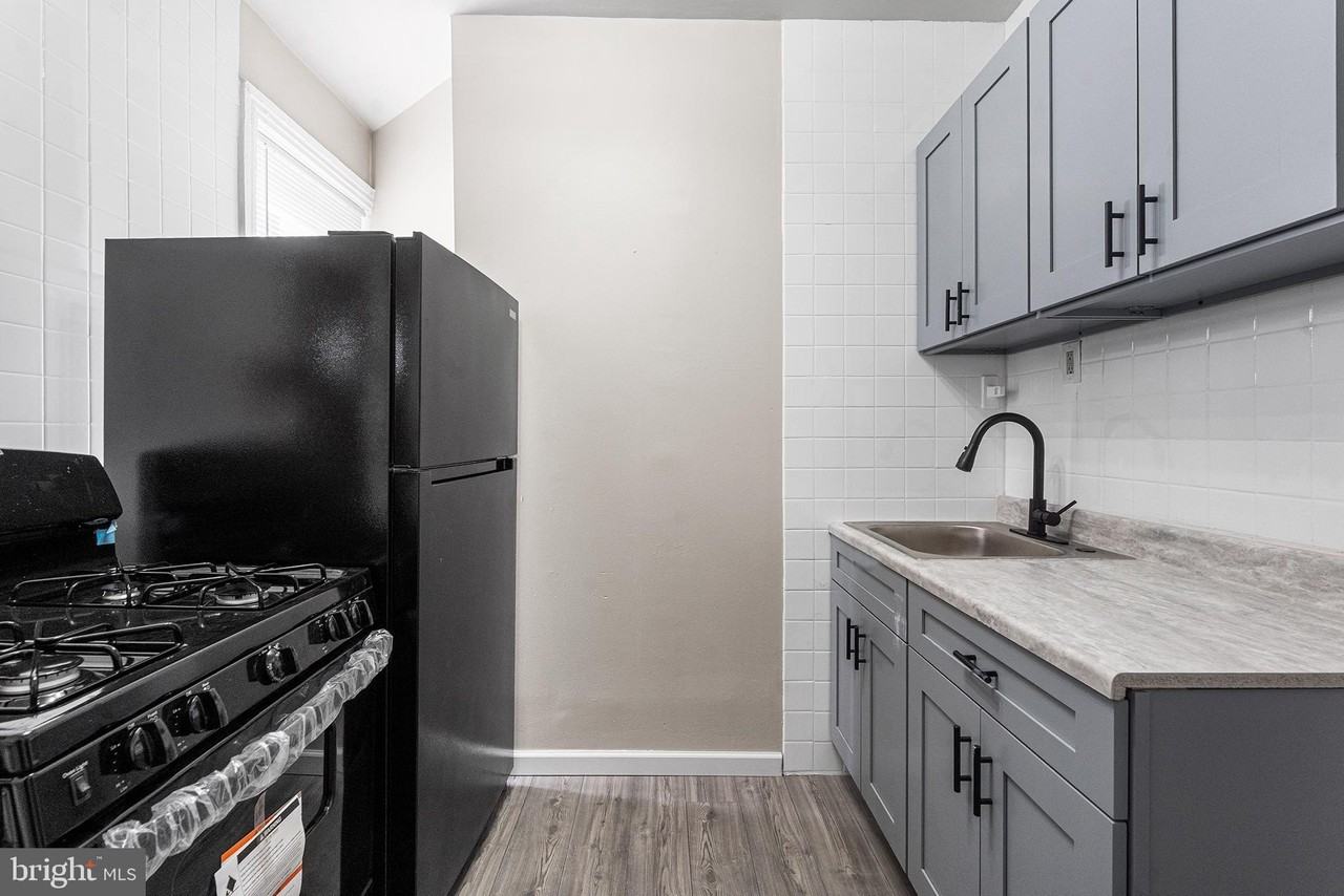 5510 Walnut St Unit 2r #2R - Photo 6 of 12