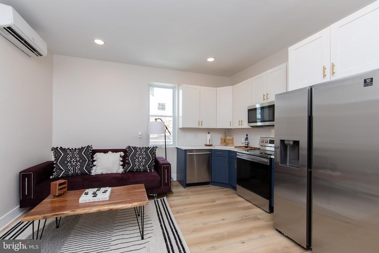 2001 S Norwood St Unit B #B - Photo 5 of 22