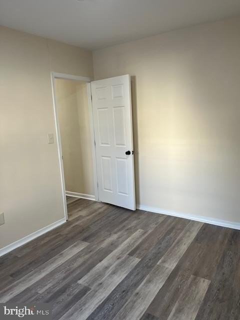 1510 N Gratz St Unit 1 #1 - Photo 5 of 8